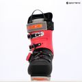 Női sícipő Lange Concept 10.5 W GW BOA black/pink 7