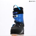 Férfi síbakancs Lange Concept 12 GW BOA black / blue 8