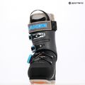 Női síbakancs Lange Concept 9.5 W GW BOA black/blue 7