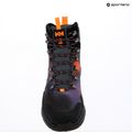 Helly Hansen Crestone Ullr férfi cipő HellyTech papaya speckle camo aop 17