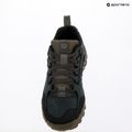 Férfi túracipő Merrell Annex Trak Low sodalite 9