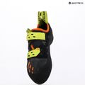 Férfi mászócipő La Sportiva Tarantula carbon/lime punch 16