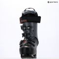 Férfi sícipő Tecnica Mach BOA 110 MV GW black 7