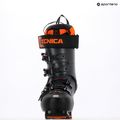 Férfi sícipő Tecnica Mach1 120 LV TD2 GW black 7