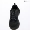 Férfi túracipő Merrell Speed Strike 2 Ltr black 8