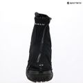 férfi túracipő Oakley Meridian Low Ext black 17