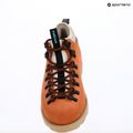 Native cipők NA-31106848 Fitzsimmons Citylite Bloom sierra brown/soy beige/tundra sierra 13