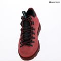 Native cipők NA-31106848 Fitzsimmons Citylite Bloom true red/cavalier red/jiffy cavalier 17