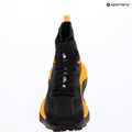 Túrabakancsok The North Face Summit Fastpack GTX TNF Black/Summit Gold 15