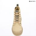 Palladium Pampa Michigan sahara cipő 15
