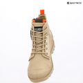 Palladium Pampa Hi Dare Zip safari cipő 15