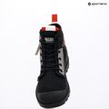 Palladium Pampa Hi Dare Zip fekete/fekete cipő 15