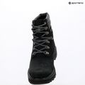 Férfi cipők CATerpillar Colorado 2.0 Hiker Wp black 16