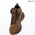 Férfi túracipő Merrell Speed Strike 2 Ltr Mid Wp mole 9
