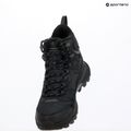 Férfi túrabakancs Merrell Speed Strike 2 Thermo Mid Wp black 9