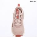 Női edzőcipők Nike In-Season TR 14 silt red/sail/red stardust 11