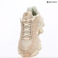 Női cipők Nike Shox TL pearl white/particle pink/soft pearl 11