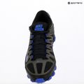 Férfi edzőcipők Nike Reax 8 Tr Mesh newsprint/racer blue/black 11