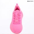 Női edzőcipő Nike Bella 7 pink spell/black/pink spell 9