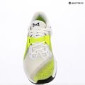 Férfi súlyemelő cipők Nike Metcon 10 white/volt/black 12