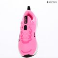 Női edzőcipő Nike In-Season TR 14 Pink Spell/White/Black 11