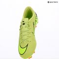 Férfi focicipő Nike Mercurial Vapor 16 Academy MG limelight/hyper crimson/volt 12