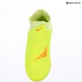 Férfi focicipő Nike Phantom 6 High Pro FG hyper crimson/limelight/black 12