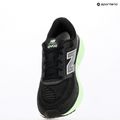 Női futócipő New Balance Fresh Foam X Evoz v4 fekete 9