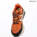 Férfi New Balance 410-es futócipő V8 MT410OK8 sienna 9