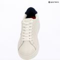 Férfi cipők Tommy Hilfiger Archve 98 Red/White/Blue 9