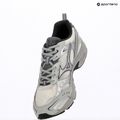 Cipők Mizuno MXR nimbus cloud/silver/silver 9