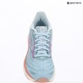 Női futócipő Mizuno Wave Rider 29 nantucket breeze/orchidpetal/bleachedmauve 10