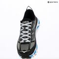 Cipők HOKA Mafate Speed 2 black/white 9