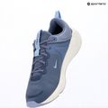 Nike In-Season TR 14 női edzőcipő world indigo/summit white/aluminum 9