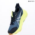 ASICS Gel-Kayano 32 Lite-Show női futócipő lite-show/lucid yellow 9