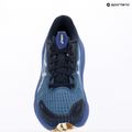 ASICS GT-2000 14 női futócipő lite-show/dark cobalt 9