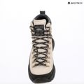 Női cipők Columbia Newton Alpine PT cloud grey/shark 10