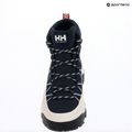 Helly Hansen férfi Keystone navy/off white hócsizma 17