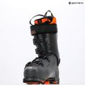 Férfi síbakancs Tecnica Mach1 110 LV TD2 GW race grey 9