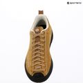 Cipő SCARPA Mojito Wrap caramel 9
