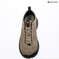 Férfi cipők KEEN KS Mino brindle/birch 9