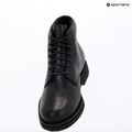 Férfi cipő Timberland Alden Brook Mid Lace Up black/full grain 9