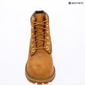 Cipők Timberland Premium 6 Inch wheat 9
