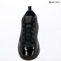 Cipők  Jordan Max Aura 7 black/anthracite 11