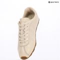 Női cipők Tommy Hilfiger Low Profile Runner soft cream 9