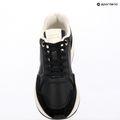 Női cipő Tommy Hilfiger Monogram Runner black 9