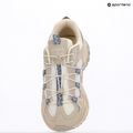 Női cipők Tommy Jeans Outdoor Runner gulf sand 9