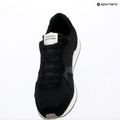 Férfi cipő Tommy Hilfiger Runner Icon Mix black 9