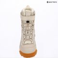 Gyermek hócipő Viking Footwear Constrictor Warm SC Waterproof 1V SL krém 9