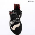 Női mászócipő La Sportiva Miura VS white/cherry tomato 12